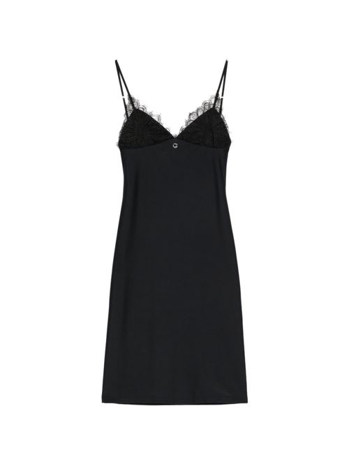  COPERNI | COPR327 F5021BLK